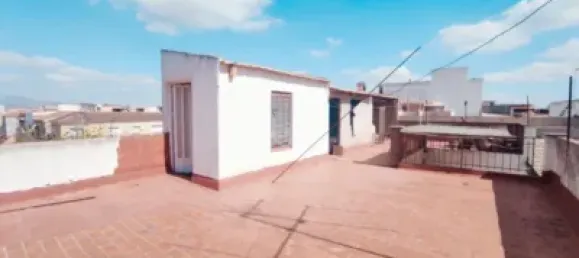 3 Schlafzimmer Stadthaus in Dolores, Spain, Nr. 100413 12