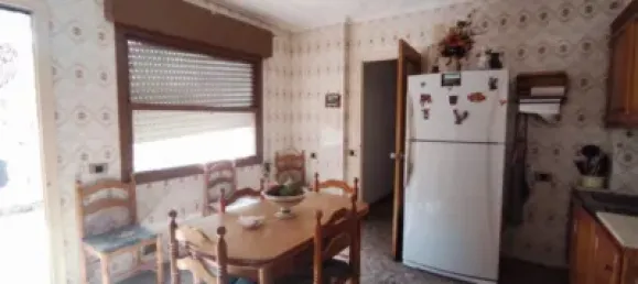 3 Schlafzimmer Stadthaus in Dolores, Spain, Nr. 100413 7