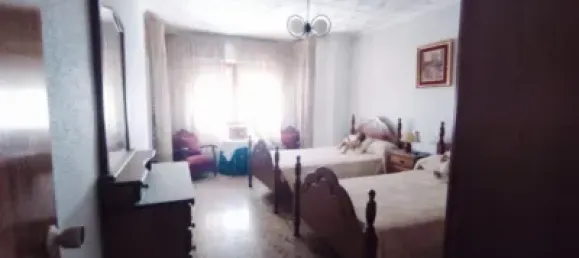 3 Schlafzimmer Stadthaus in Dolores, Spain, Nr. 100413 5