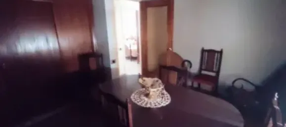 3 Schlafzimmer Stadthaus in Dolores, Spain, Nr. 100413 3