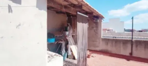 3 Schlafzimmer Stadthaus in Dolores, Spain, Nr. 100413 10