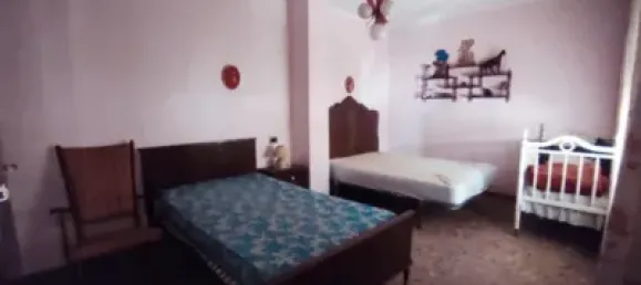 3 Schlafzimmer Stadthaus in Dolores, Spain, Nr. 100413 4