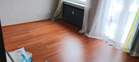 2 rooms Apartment in Cologne, Germany No. 343822 7