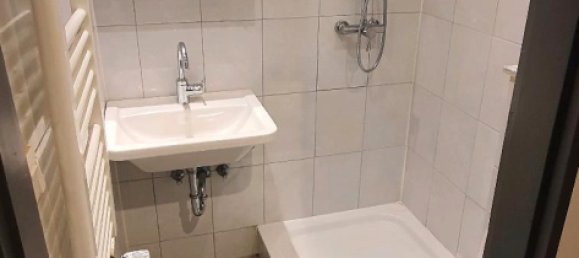 2 rooms Apartment in Cologne, Germany No. 343822 3