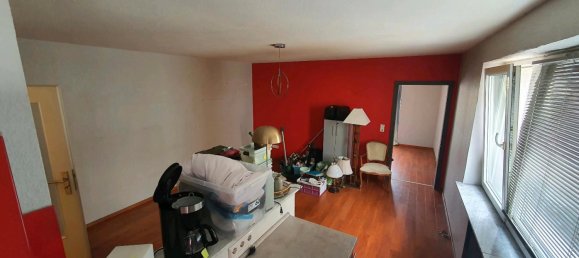 2 rooms Apartment in Cologne, Germany No. 343822 6