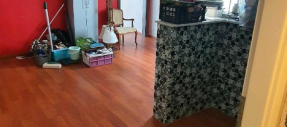 2 rooms Apartment in Cologne, Germany No. 343822 2