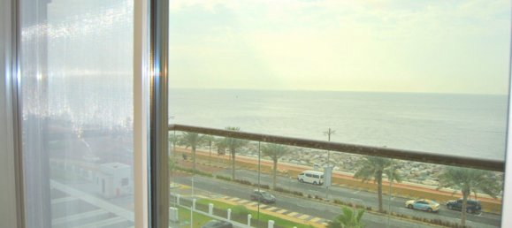 1 bedroom Apartment in THE 8, Palm Jumeirah, UAE No. 57795 10