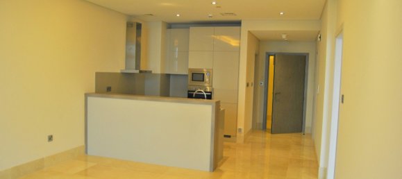 1 bedroom Apartment in THE 8, Palm Jumeirah, UAE No. 57795 2