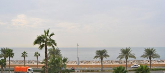 1 bedroom Apartment in THE 8, Palm Jumeirah, UAE No. 57795 6
