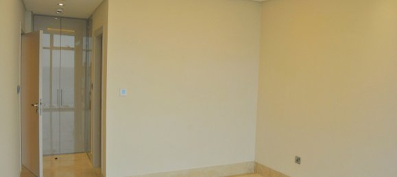 1 bedroom Apartment in THE 8, Palm Jumeirah, UAE No. 57795 4