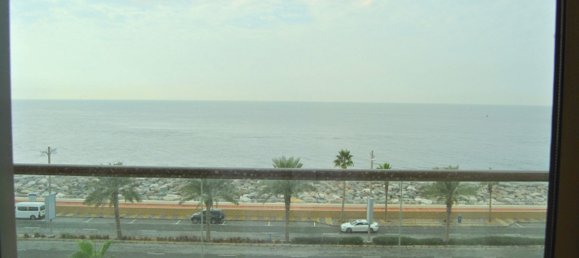 1 bedroom Apartment in THE 8, Palm Jumeirah, UAE No. 57795 8