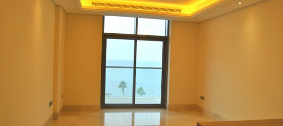 1 bedroom Apartment in THE 8, Palm Jumeirah, UAE No. 57795 3