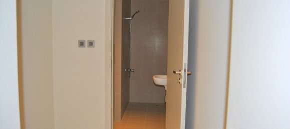 1 bedroom Apartment in THE 8, Palm Jumeirah, UAE No. 57795 5