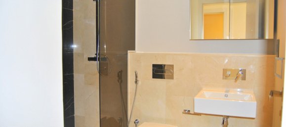 1 bedroom Apartment in THE 8, Palm Jumeirah, UAE No. 57795 7