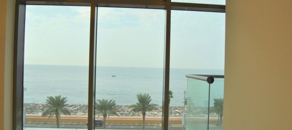 1 bedroom Apartment in THE 8, Palm Jumeirah, UAE No. 57795 9