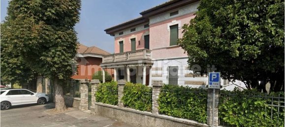 6 Schlafzimmer Villa in Coccaglio, Italy, Nr. 313207 4
