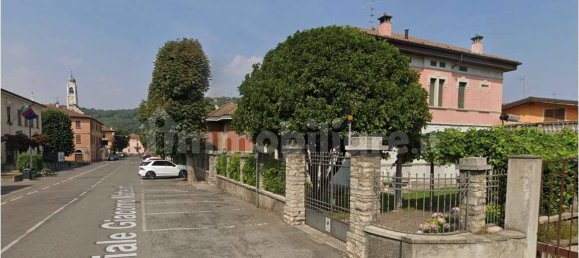 6 Schlafzimmer Villa in Coccaglio, Italy, Nr. 313207 3