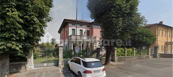 6 Schlafzimmer Villa in Coccaglio, Italy, Nr. 313207 5