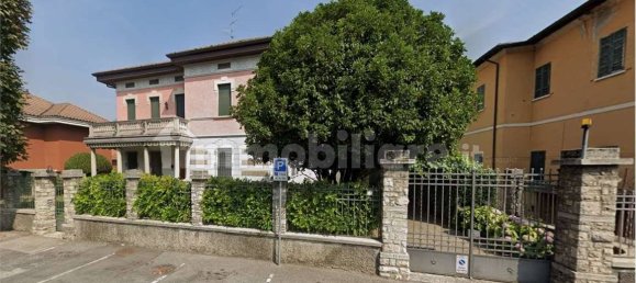 6 Schlafzimmer Villa in Coccaglio, Italy, Nr. 313207 2