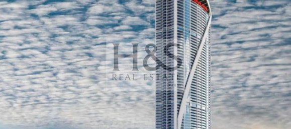 2 Schlafzimmer Wohnung in Jumeirah Village Triangle, UAE, Nr. 104373 12