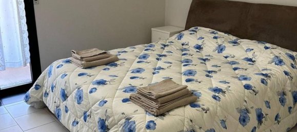 4 rooms Apartment in Riccione, Italy No. 118374 10