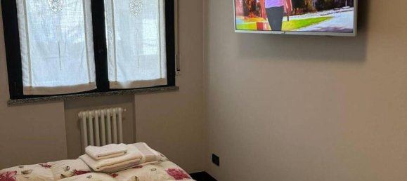 4 rooms Apartment in Riccione, Italy No. 118374 14