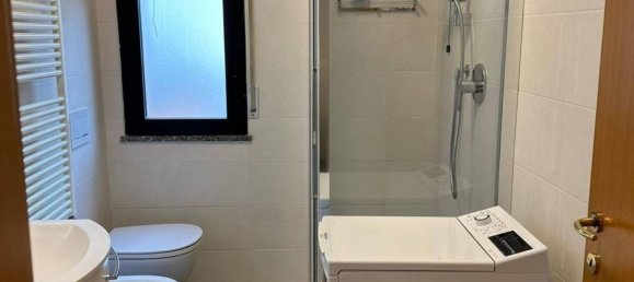 4 rooms Apartment in Riccione, Italy No. 118374 17