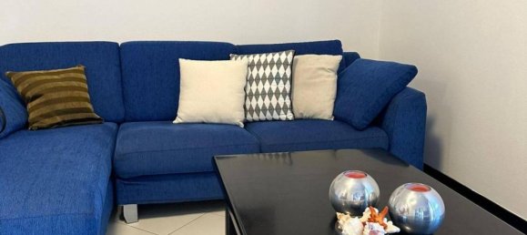 4 rooms Apartment in Riccione, Italy No. 118374 2