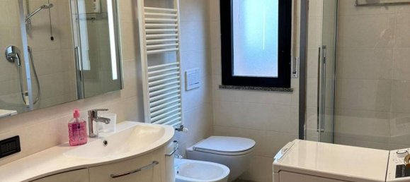 4 rooms Apartment in Riccione, Italy No. 118374 16