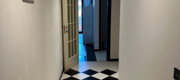 4 rooms Apartment in Riccione, Italy No. 118374 8