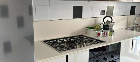 4 rooms Apartment in Riccione, Italy No. 118374 5