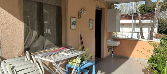 4 rooms Apartment in Riccione, Italy No. 118374 7