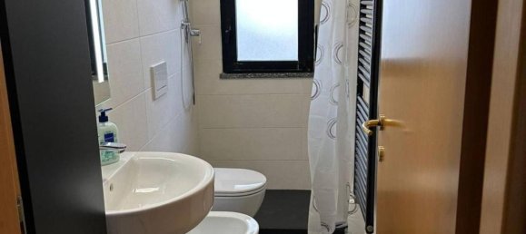 4 rooms Apartment in Riccione, Italy No. 118374 18