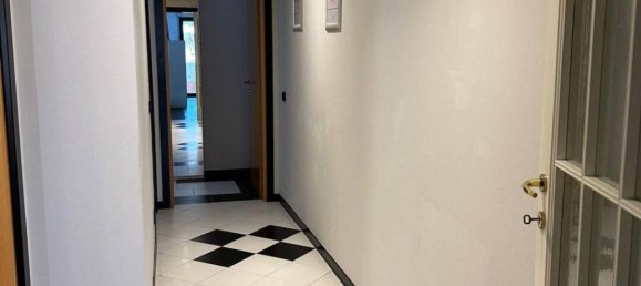 4 rooms Apartment in Riccione, Italy No. 118374 9