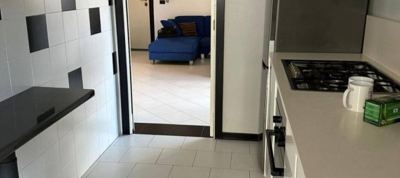 4 rooms Apartment in Riccione, Italy No. 118374 6