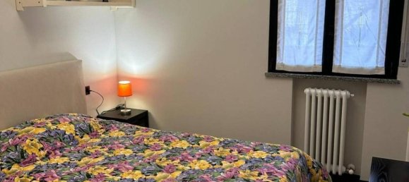 4 rooms Apartment in Riccione, Italy No. 118374 15