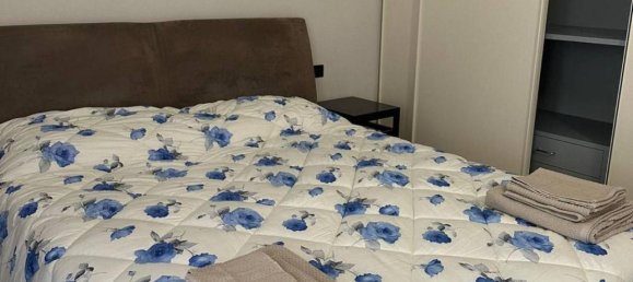 4 rooms Apartment in Riccione, Italy No. 118374 11