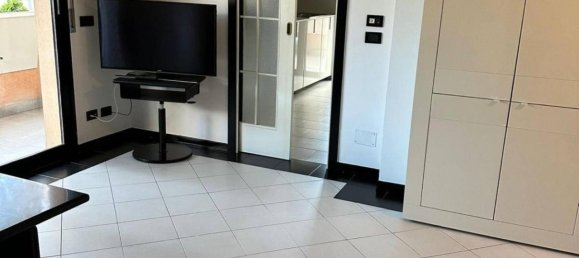 4 rooms Apartment in Riccione, Italy No. 118374 3