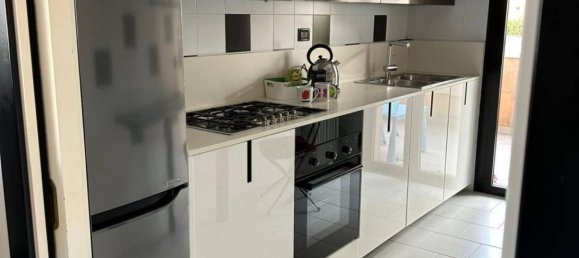 4 rooms Apartment in Riccione, Italy No. 118374 4