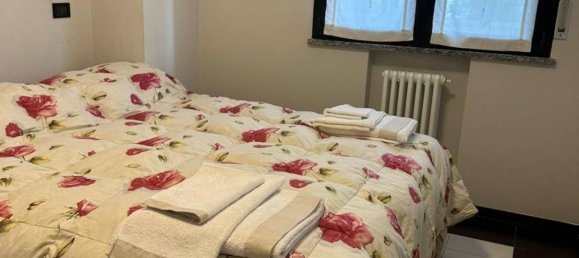 4 rooms Apartment in Riccione, Italy No. 118374 13