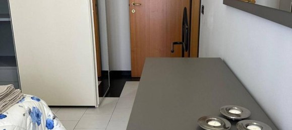 4 rooms Apartment in Riccione, Italy No. 118374 12