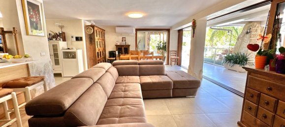9 bedrooms Villa in Pescara, Italy No. 350897 10