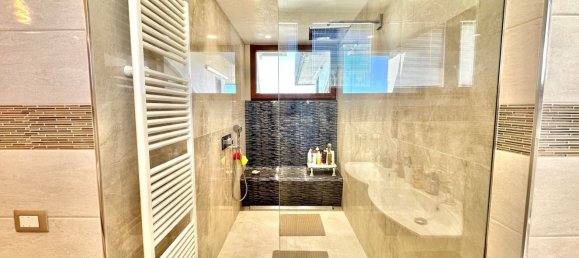 9 bedrooms Villa in Pescara, Italy No. 350897 14