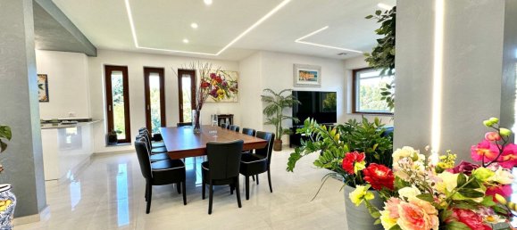 9 bedrooms Villa in Pescara, Italy No. 350897 38