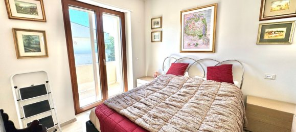 9 bedrooms Villa in Pescara, Italy No. 350897 31