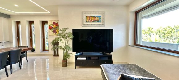 9 bedrooms Villa in Pescara, Italy No. 350897 45