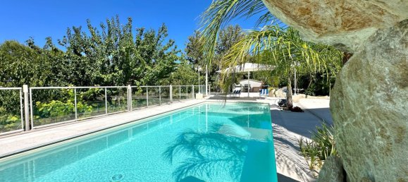 9 bedrooms Villa in Pescara, Italy No. 350897 2