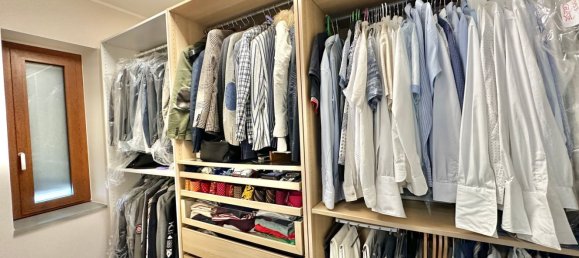 9 bedrooms Villa in Pescara, Italy No. 350897 22