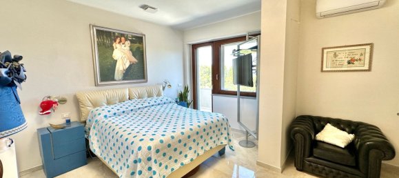 9 bedrooms Villa in Pescara, Italy No. 350897 19