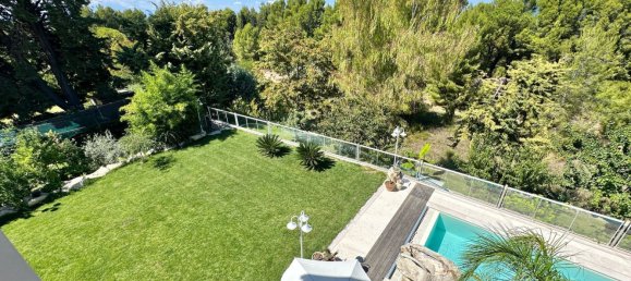 9 bedrooms Villa in Pescara, Italy No. 350897 25